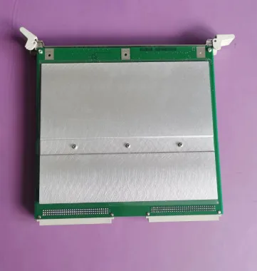 LPS-27F Spark Machine Circuit Board LPS-27