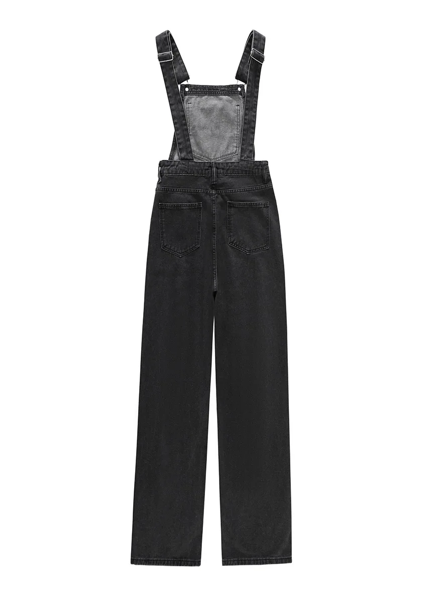 Jumpsuits voor bruiloft Vrouw Elegantie Patronen Junior Enkellengte Veters Gewatteerde stiksels Mono Splitten Hoge taille Allure Cowl