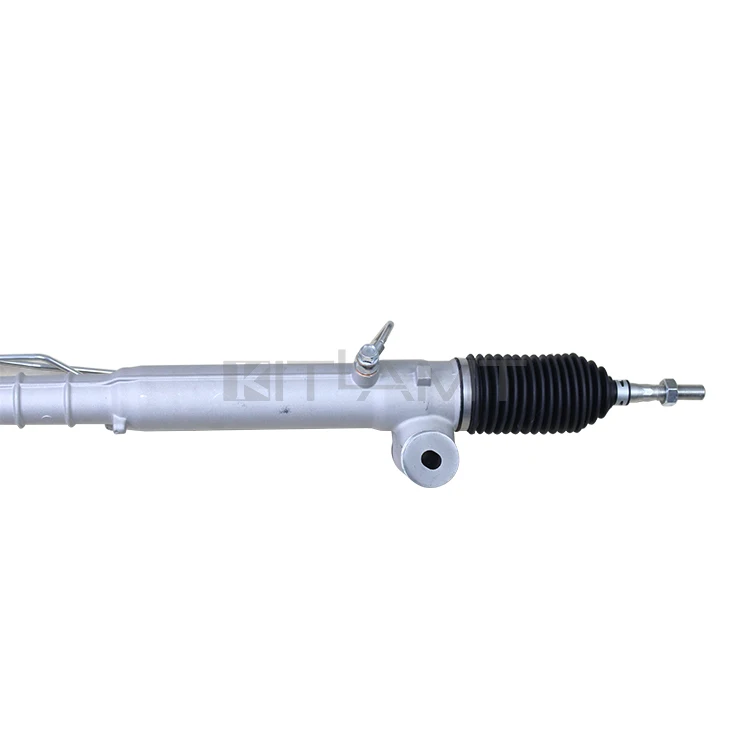 Auto Power steering rack and pinion use for Lexus LS430 2003-2006 LHD Car accessories OEM 44200-50200 44200-50181 44200-50180