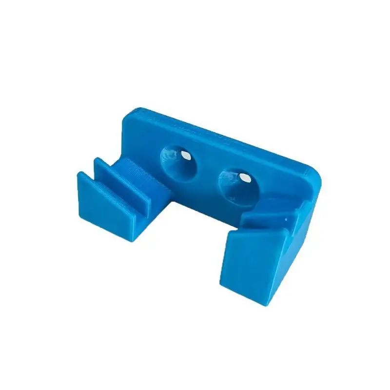 PLA Digital Caliper Wall Mount Hanger Stable Non Slip Easy Install For Workshop Garage Tool Storage Rack For Tape Measure