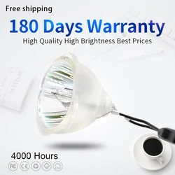 ELPLP78 V13H010L78 Projector lamp for Epson EX7230 EX5220 EX7235 VS230 EX7220 EX3220 EX5230 VS335W EX6220 VS330 EB-S18