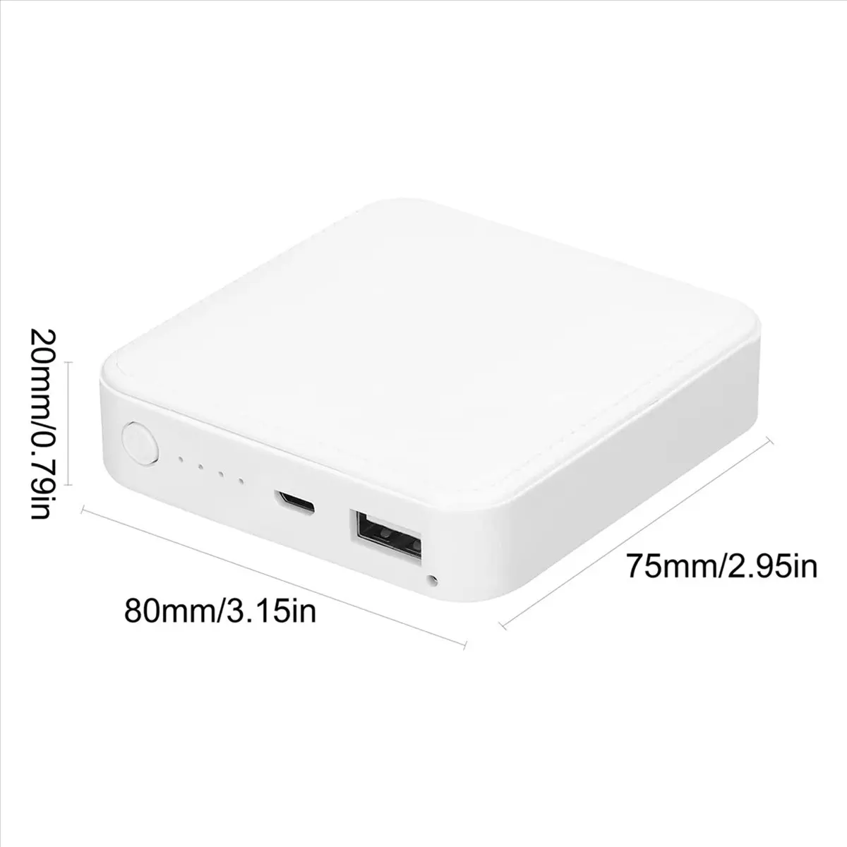 A06K 8X FM783 For S…