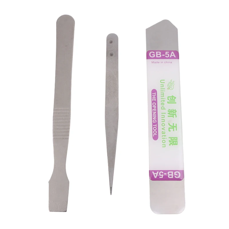 Mobile Phone Repair Tools Opening Screwdriver Set 14 In 1 Disassemble Hand Tool Kit Opening Prop For IP Pad Laptop Computer