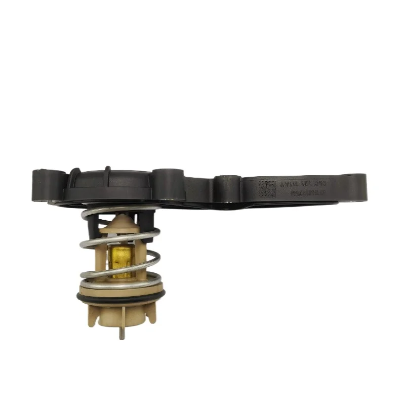 

06E121111AT 06E121111AS Hot Search Thermostat, Original Universal Quality, Engine Cooling System Replacement Parts