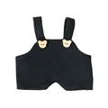 Black-20cm
