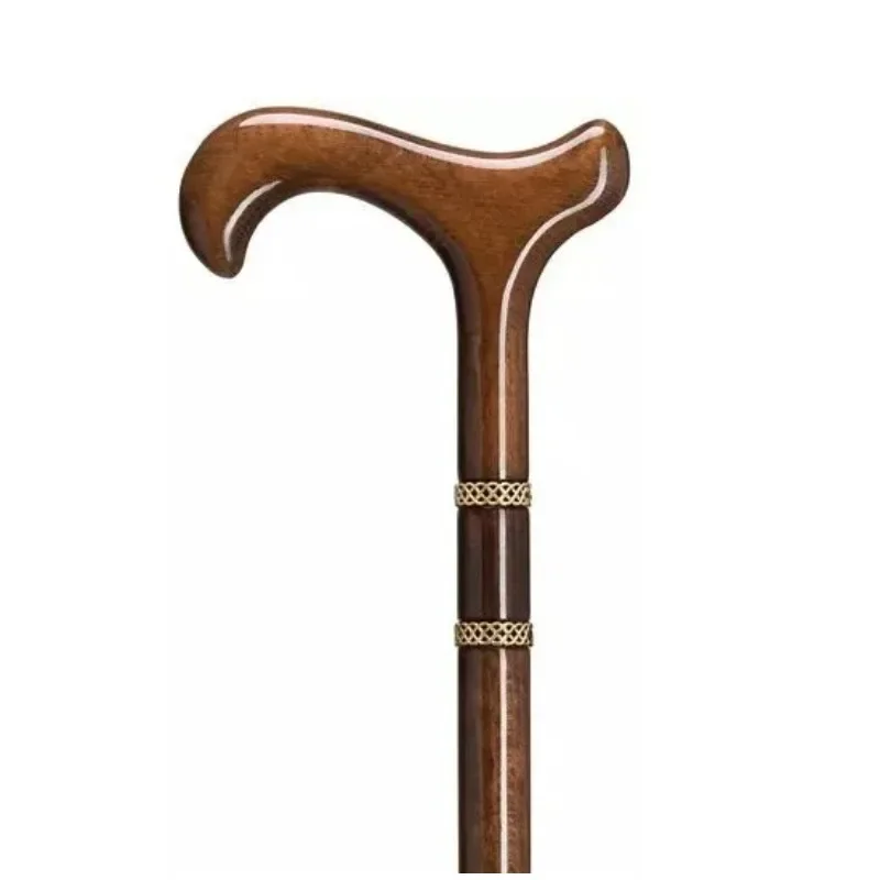 Handcrafted Walking Cane