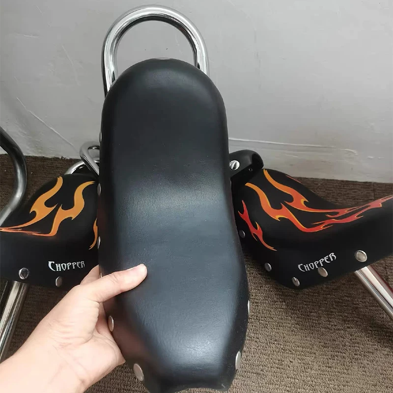 handschuhe mma MMA Sparring Handschuhe fr Training & Sparring von MADGON