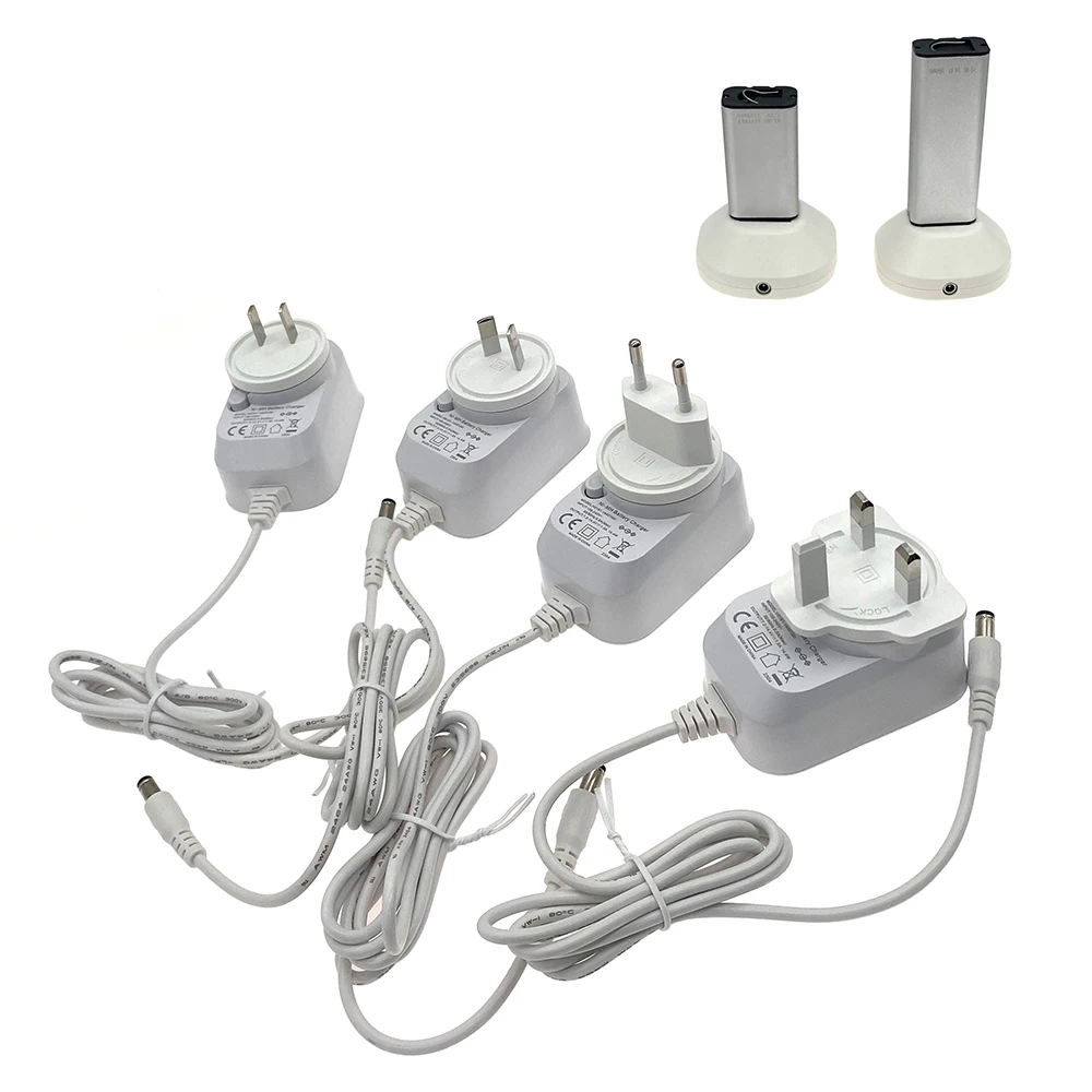 

Orthopedic Drill Power Charger 110V-220V Bone Drill Charger