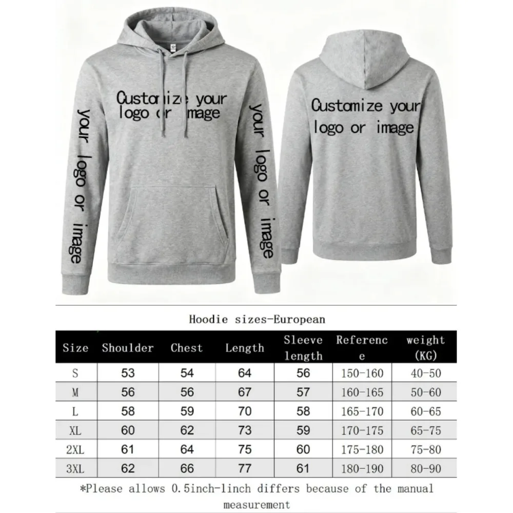 Camisas de esqueleto de Halloween para mulheres, camisetas engraçadas de peitos de abóbora, moletons grandes, outono, top casual, camiseta fofa de caveira