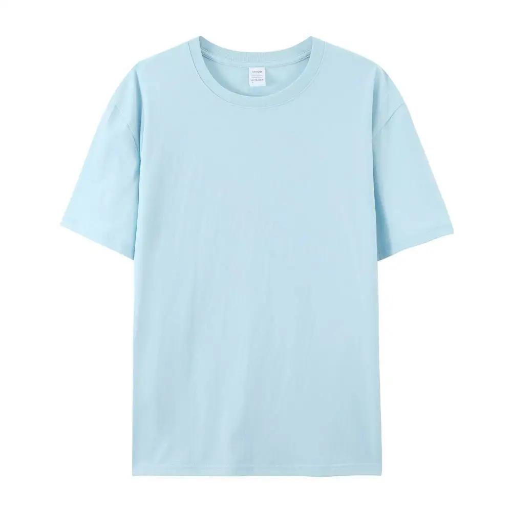 light-blue