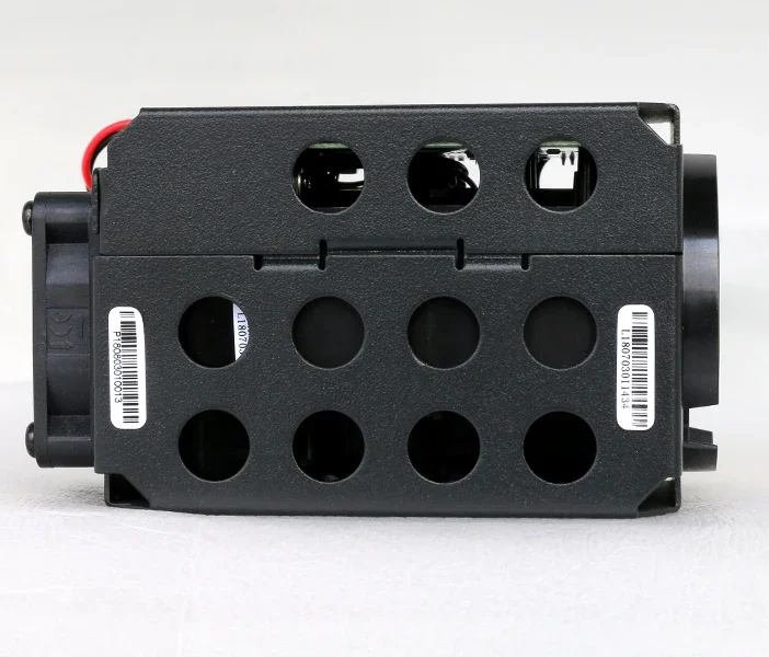 500m VCSEL Infrared Laser Lighting Module for Outdoor Industry PTZ Camera