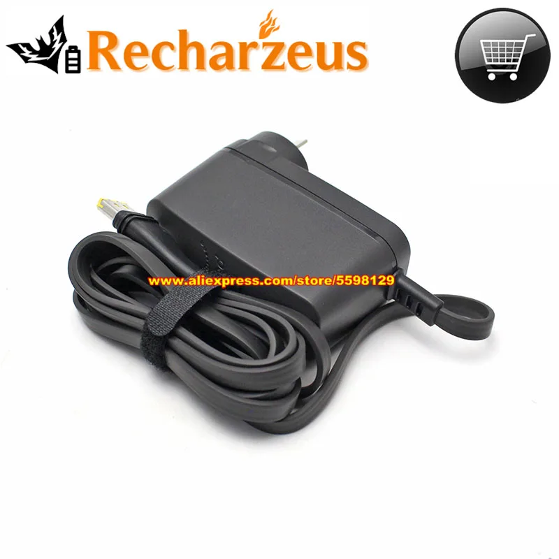 Imagem -05 - Genuíno Resmed 380005 380008 Ip22 380002 Adaptador ac 24v 0.83a 20w para Airmini Viagem Cpap Máquina Portátil Carregador Fonte de Alimentação