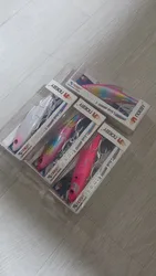 Imagen de reseña 1