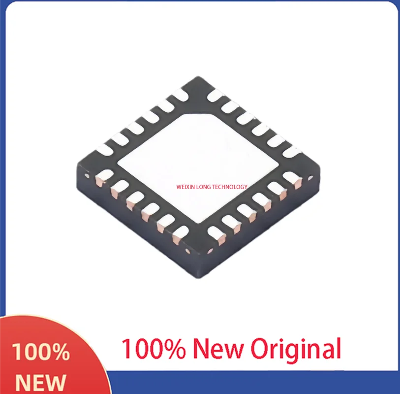 MDB-24H+ The mixer module has a RF bandwidth of 5-21 GHz, a driving power of 15 dBm, and is a passive mixer.