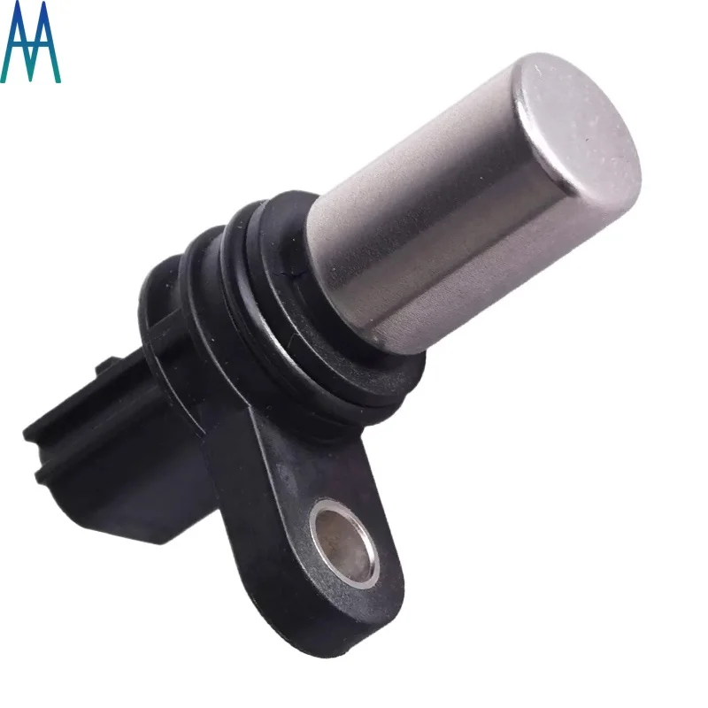 237316N206 237316N21A مستشعر موضع العمود المرفقي لنيسان ألتيما أورفان فرونتير X-Trail T30 T31 NP300 Sentra 2001-05