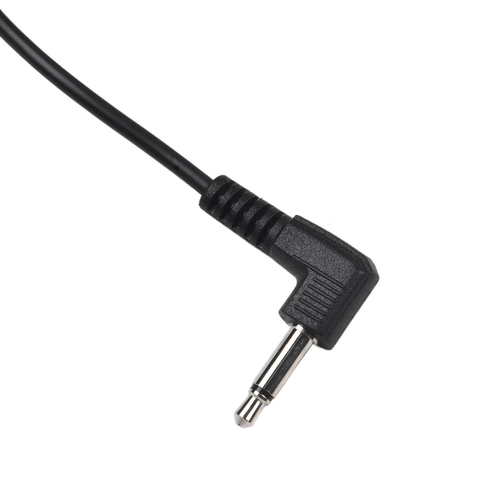 External Stereo Microphone with 3 5mm for Car Radio Cell Phone Laptop Providing Clear and Stable Voice Transmission