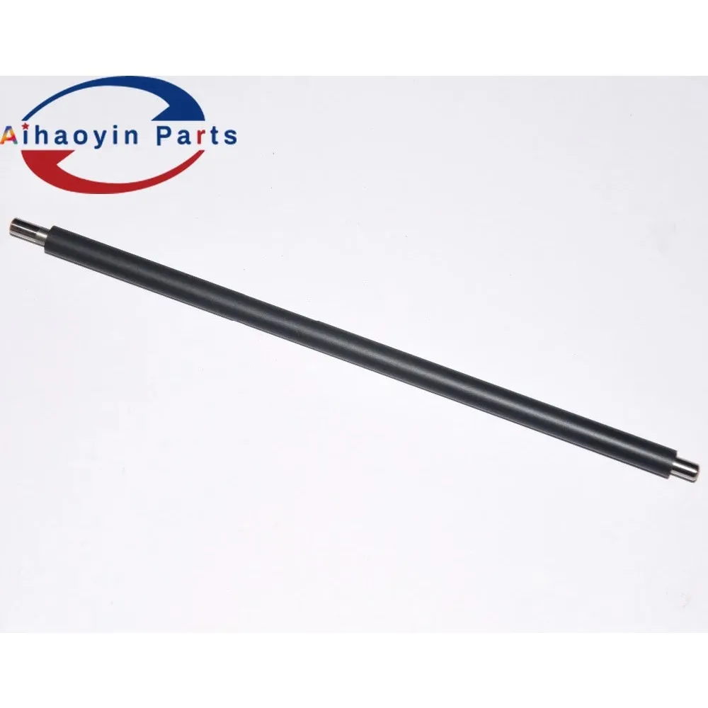 1pc Primary Charge Roller PCR for Kyocera TASKalfa 3010i 3011i 3510i 3511i FS6025 FS6030 FS6525 FS6530