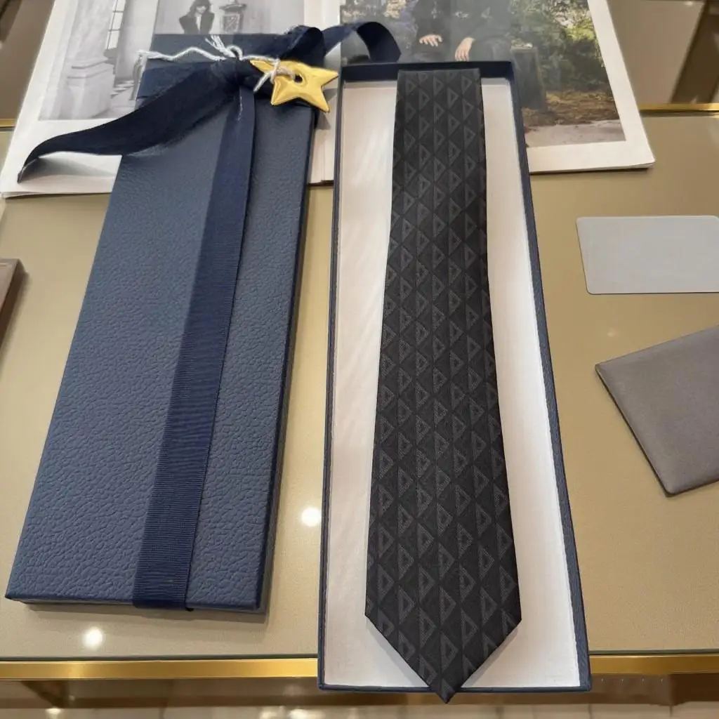 corbatas-de-lujo-para-hombre-corbatas-formales-versatiles-para-negocios-corbatas-de-mono-corbatas-clasicas-para-novios-regalos-para-el-dia-de-san-valentin-y-el-dia-del-padre