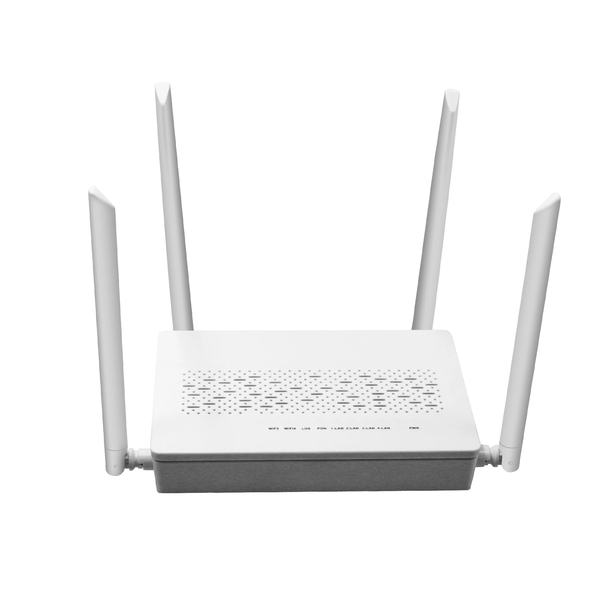 

Popular The new dual-band WIFI Gigabit Optical Cat is compatible with GPON/EPON-OLT device XPON ONU