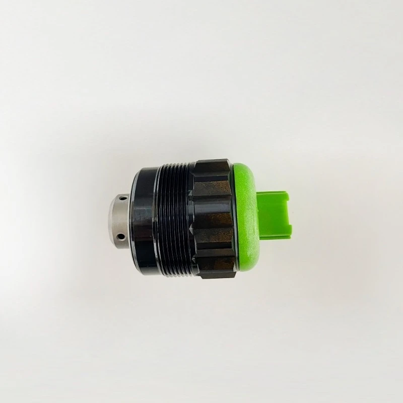 Original PCV valve maintenance kit 095300-0050 HP0 pump maintenance kit original accessories 095300-0050