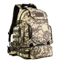 ACU Digital