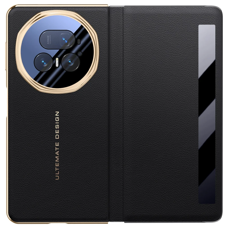 For Honor Magic V5 …