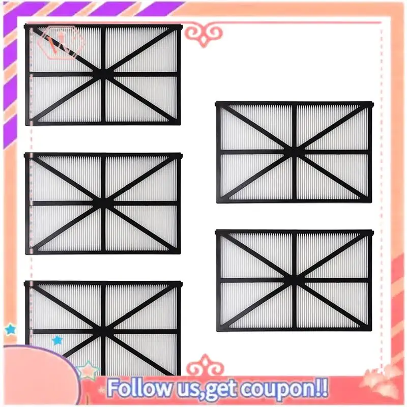 

AT84-роботизированный фильтр для очистки бассейна, фильтр с пакетами картриджей для RCX70101PAK2 Aquavac Tigershark, аксессуары