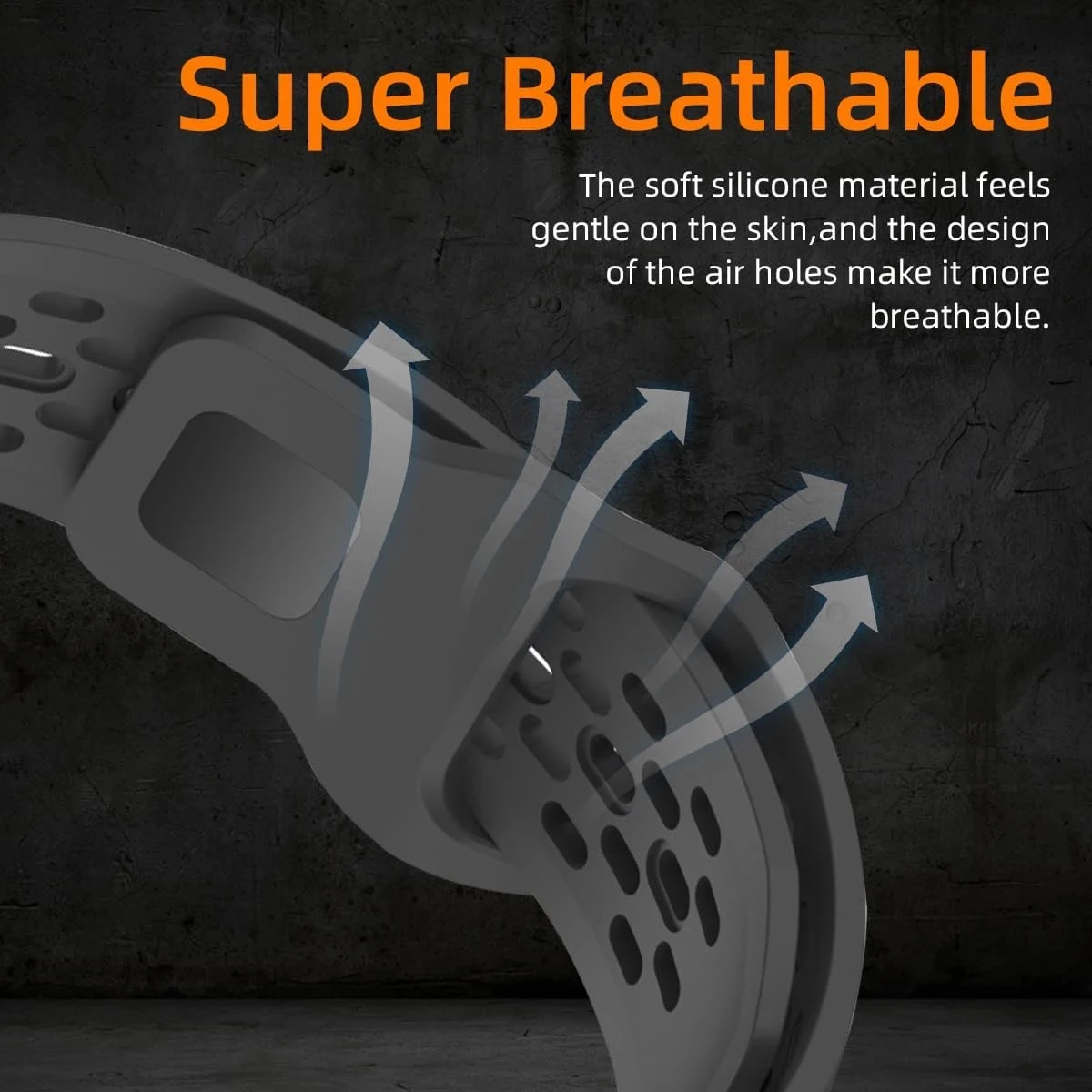 Сменный ремешок 20 мм для Omega X Swatch Joint MoonSwatch, спортивный силиконовый браслет для браслета MoonSwatch, аксессуар для ремешка для часов