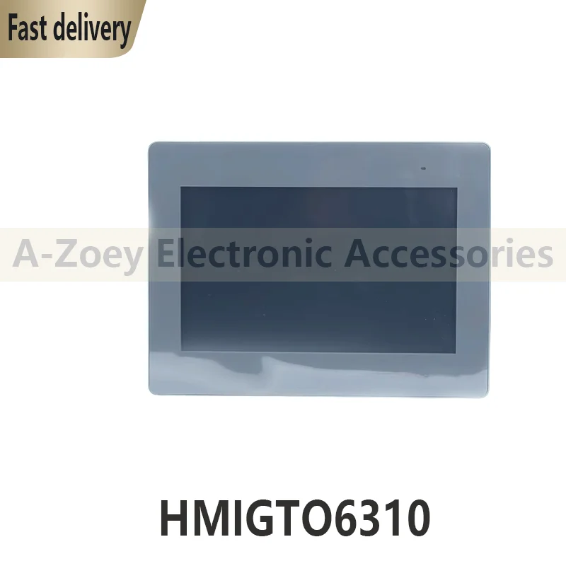 

New Original HMIGTO5310 HMIGTO6310 Touch screen