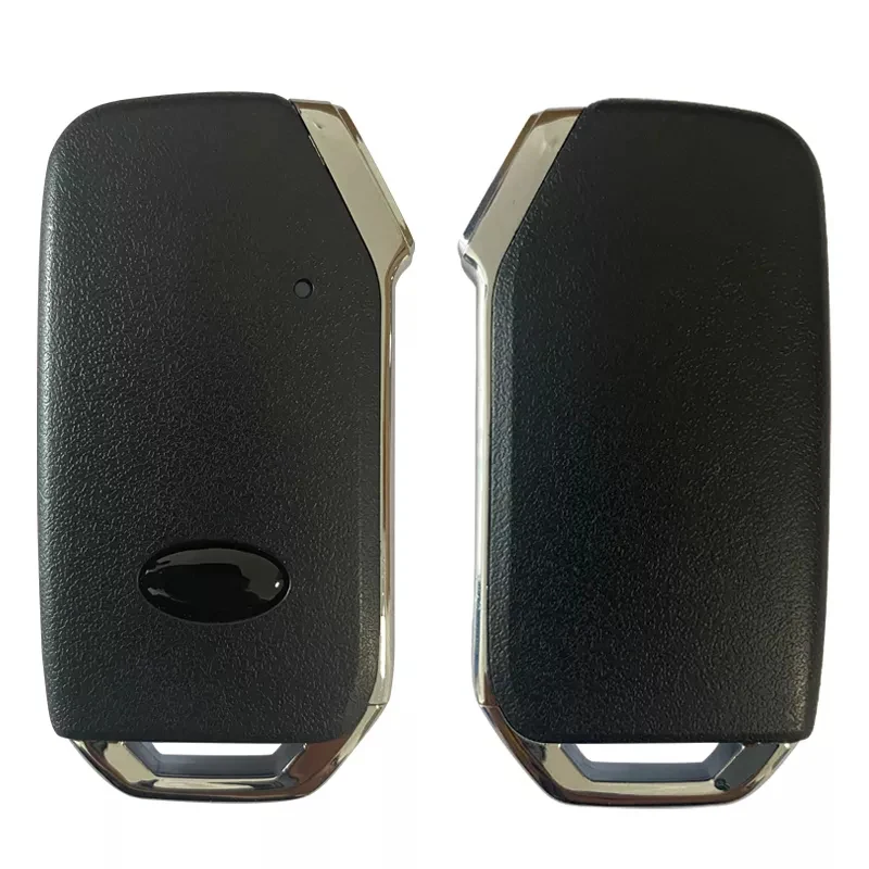 CN051154 Aftermarket 4 Button Smart Key For  Kia Stinger 2018 Keyless Entry Remote 47Chip 433Mhz FCCID Number 95440-J5200