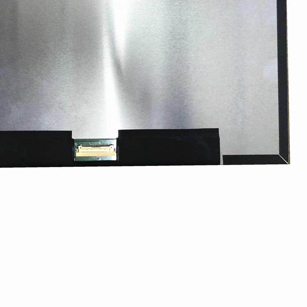 LN.V9M01H001 Displaypaneel DP/N: 05DCT2 Laptop LCD LED-scherm