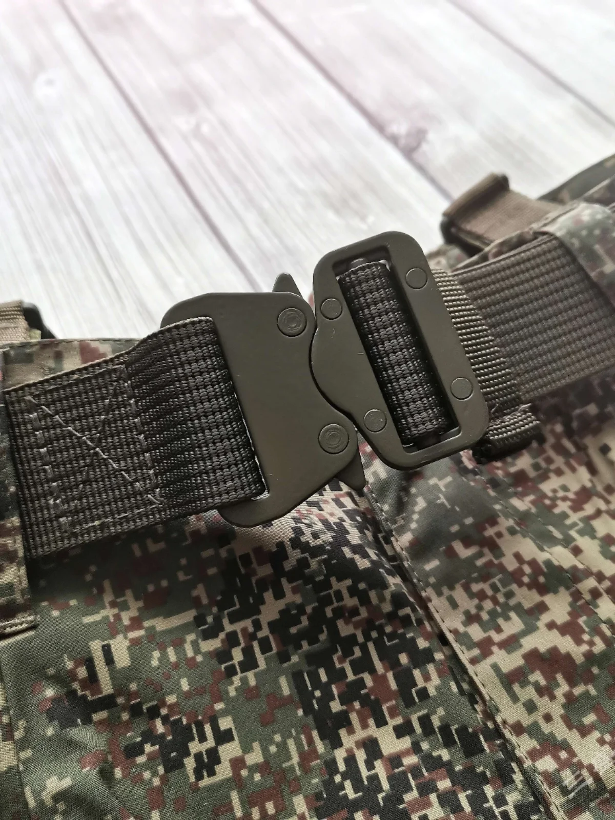 nuevo-cinturon-tactico-vkpo30-de-alta-resistencia-accesorios-para-campismo-viajes-y-actividades-militares-marca-rf