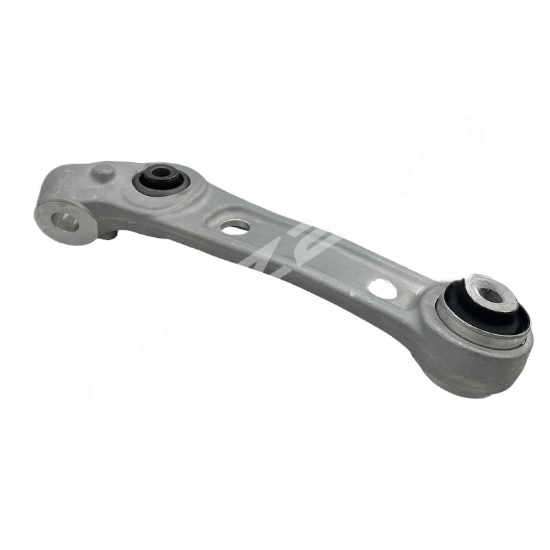 Bottom Suspension Straight Left Right for BMW G38 OEM 31106861181 31106861182