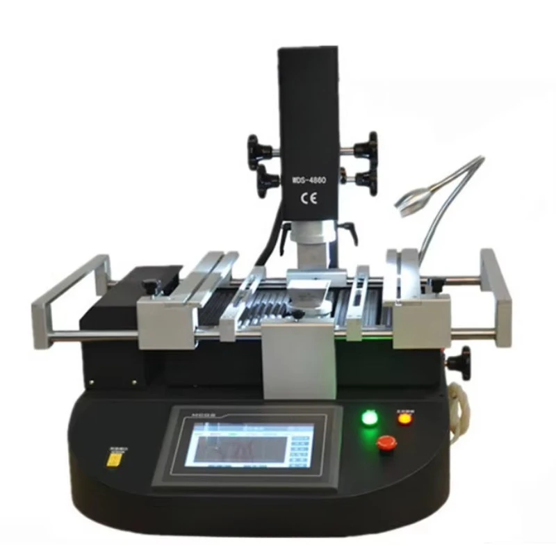 Top Supplier For Re… - image