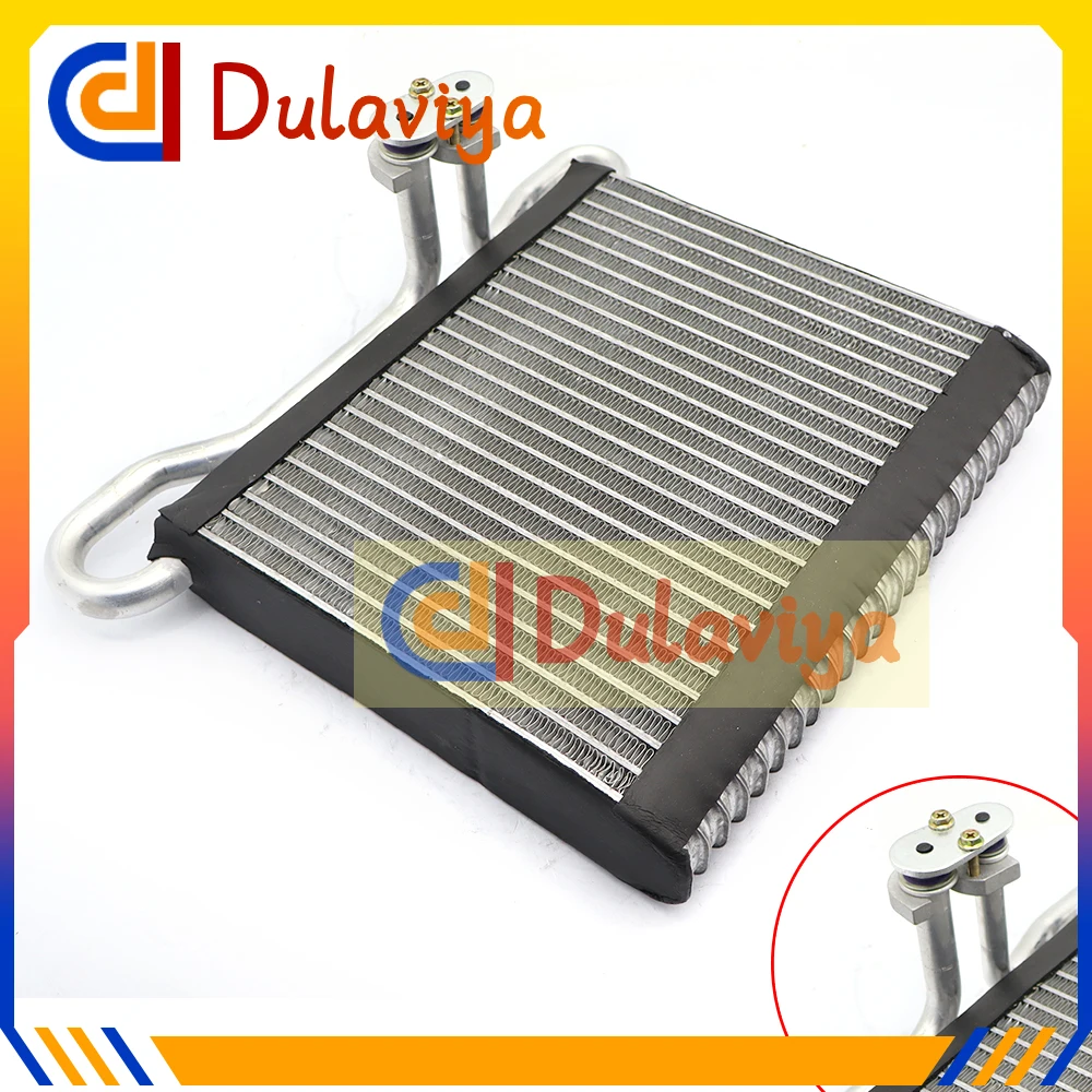 Auto Parts Air Cond…