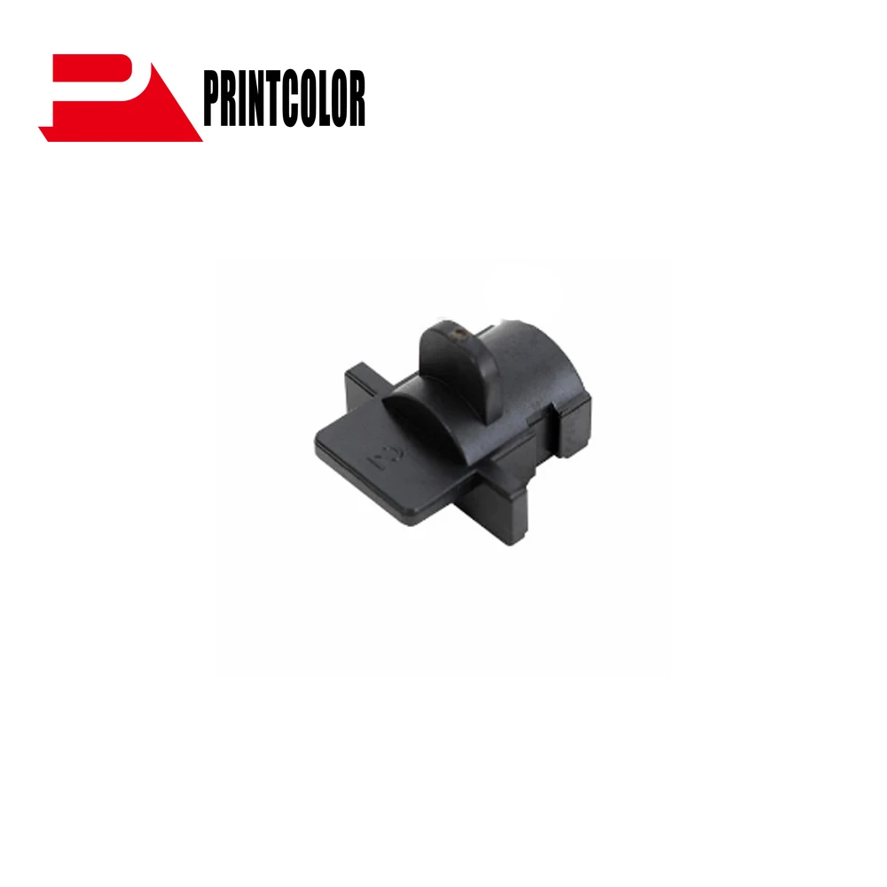 G0294174 (G029-4174) For Ricoh Aficio 1015 1018 2015 2018 MP1600 MP2000 AF1015 af1018 Lower Pressure Roller Bushing