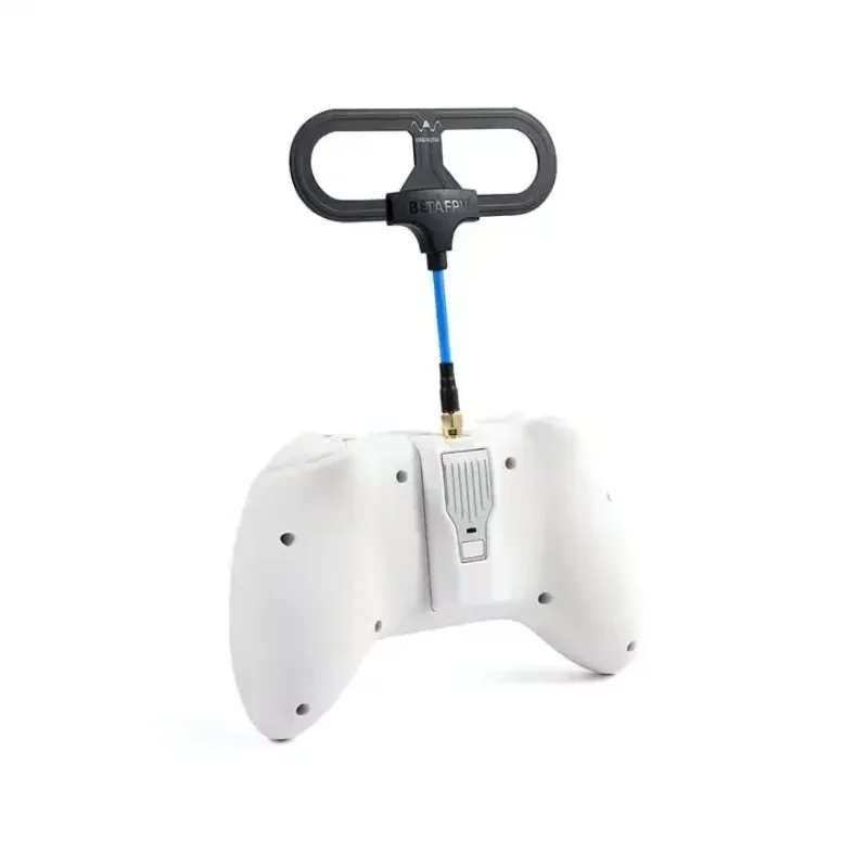 2PCS BETAFPV Moxon V2/Antena de Loop 2.4G / 915MHZ