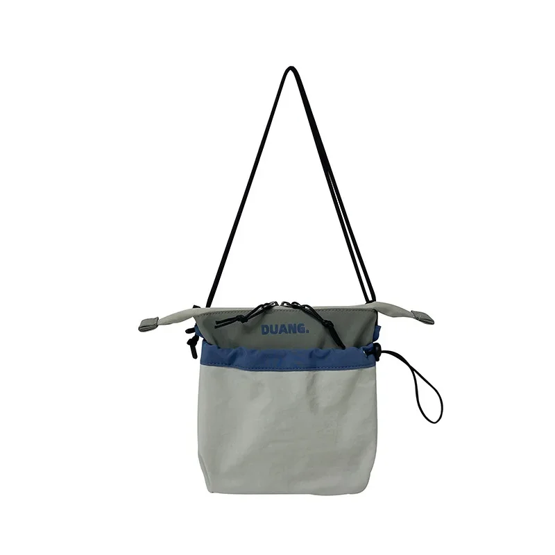 

2025 Unisex Sporty Crossbody - Lightweight Hiking Phone Pack & Commuting Shoulder Bag for Outdoor & Urban Daily Life