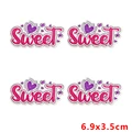 PE17281CT