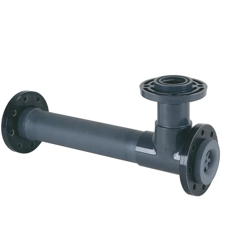 Stainless Steel, Pv…