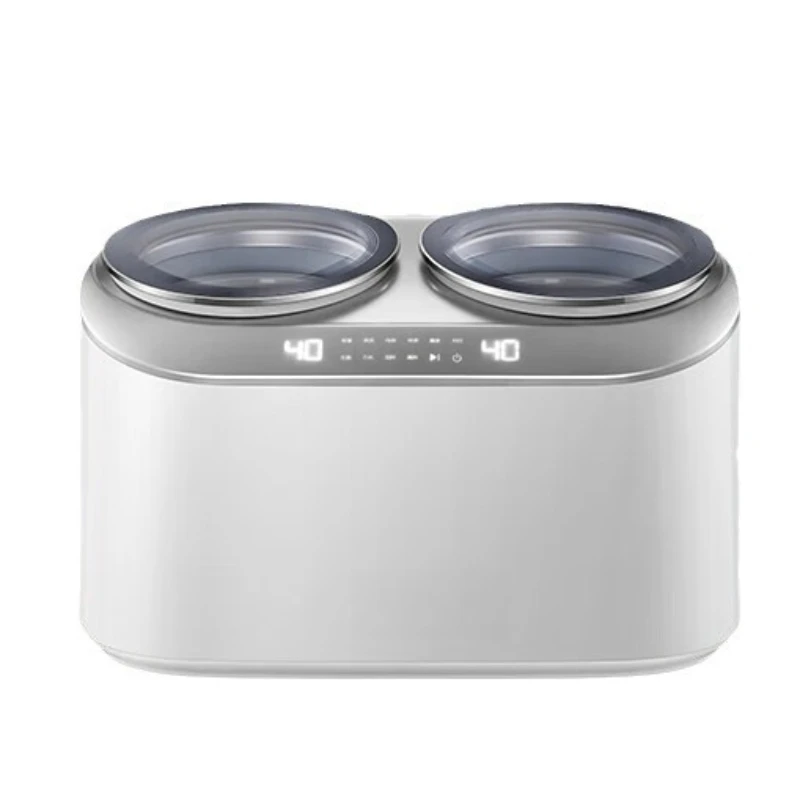 

Double cabin bucketing underwear washing machine automatic pulsator mini washing machine high temperature washing