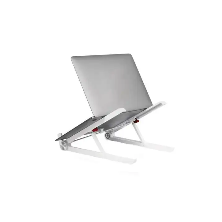 

UNIVERSAL PORTABLE LAPTOP STAND