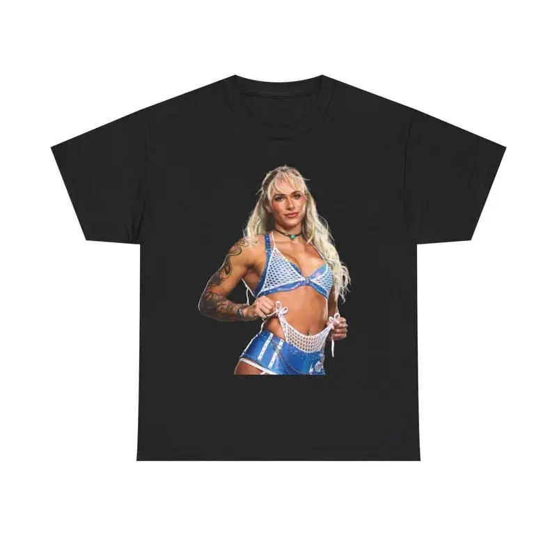 Camiseta Sol Ruca
