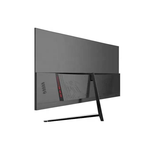 32 Inch LCD Monitor  2k  240 Hz PC Gaming Portable Flat Display Screen  Computer Monitor 32 Inches 4k