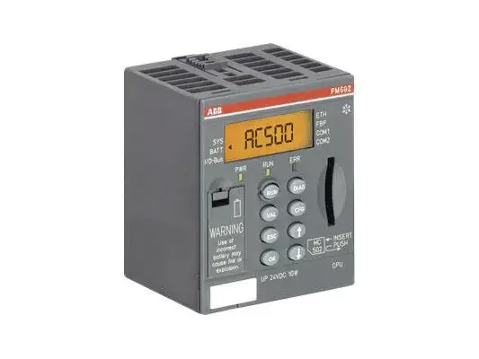 100% original 1SAP 260300 Módulo de función R0001 CD522 S500