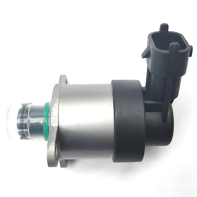 Eco-Friendly Fuel Pressure Pump Regulator Metering Control SCV Valve 0928400700 For RENAULT TRAFIC SCENIC NISSAN VAUXHALL OPEL 2