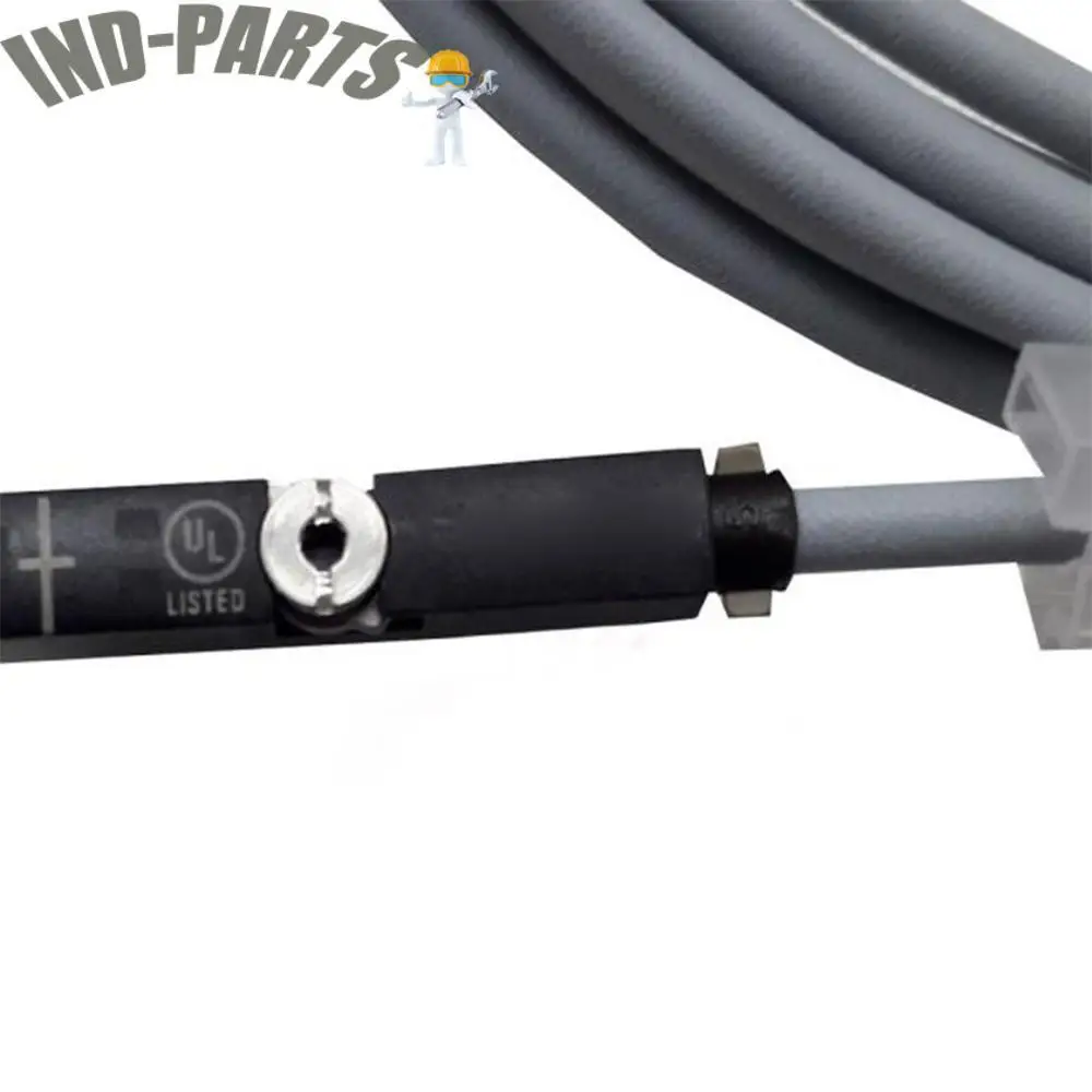 

Proximity Switch Sensor SMT-8M-A-PS-24V-E-2,5-OE 574335 for FESTO