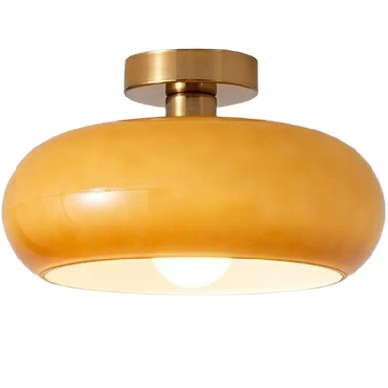 lampade-a-sospensione-vintage-in-vetro-illuminazione-led-per-interni-plafoniere-led-arancioni