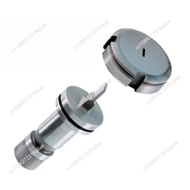 matrice-de-poinconnage-cnc--matrice-de-marquage-a-six-caracteres-pour-le-marquage-metallique-jeu-de-poincons-numeriques-de-precision