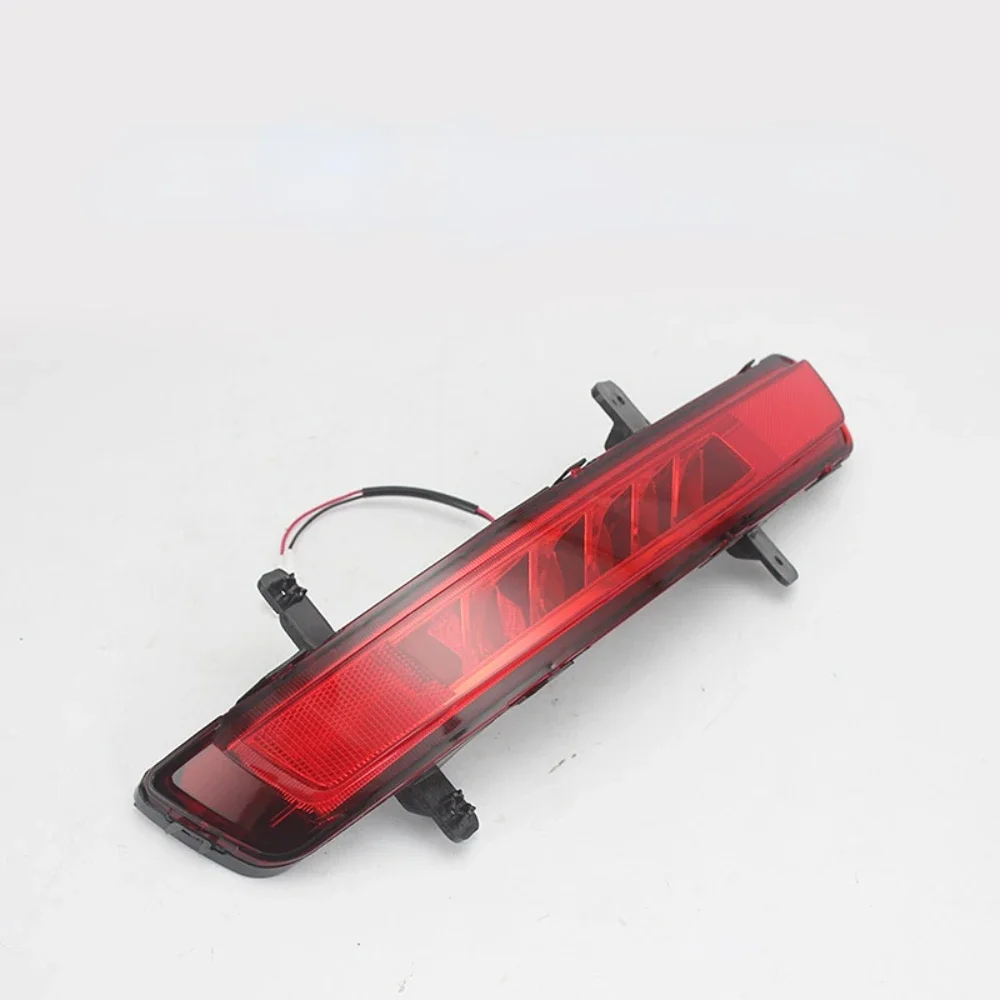 

GWM HAVAL H8 Лампа заднего бампера H8 Лампа заднего хода